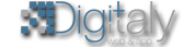 Webmail